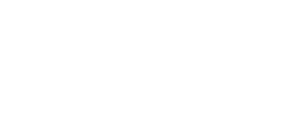 Beach Resort Logo (3)