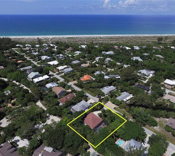 3bed home in quiet neighborhood