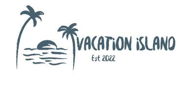 Beach Resort Logo (2)